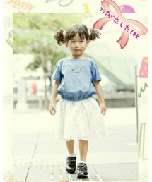 ４ | ラッピングキット