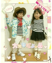 5 | ラッピングキット