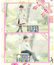 ６ | ラッピングキット