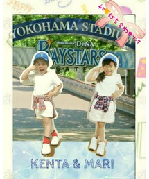 7 | ラッピングキット