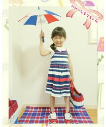 ８ | ラッピングキット