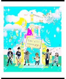 ① | ラッピングキット