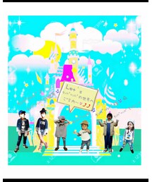 ② | ラッピングキット