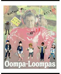 ③ | ラッピングキット