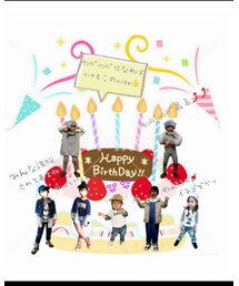 ④ | ラッピングキット