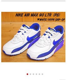 👟✨ | スニーカー