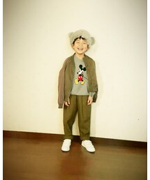 ｵｰﾙGReeeeN | ラッピングキット