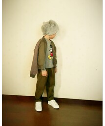 振り返るGReeeeN | ラッピングキット