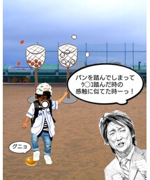 4 | ラッピングキット