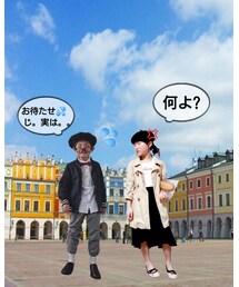 2 | ラッピングキット