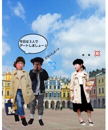 4 | ラッピングキット