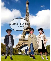 5 | ラッピングキット