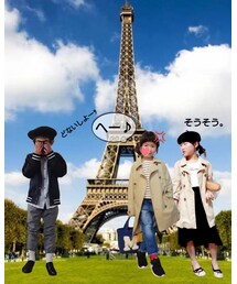 7 | ラッピングキット