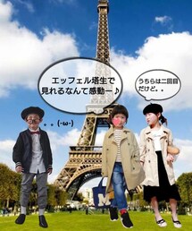 6 | ラッピングキット