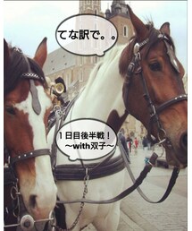 1 | ラッピングキット