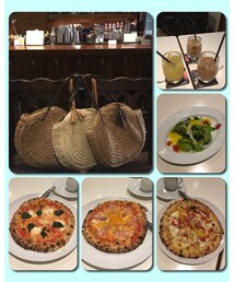 #丸ﾊﾞｯｸの会 | ラッピングキット