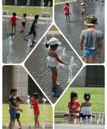 ⛲ | ラッピングキット