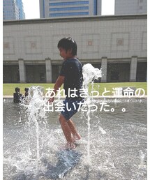 １ | ラッピングキット