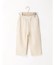 SM2 | その他パンツ