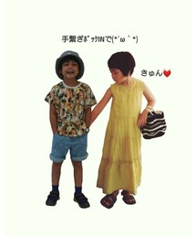 🎂🎉 | ラッピングキット