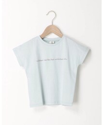 SM2 | Tシャツ/カットソー