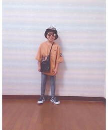 😎 | ラッピングキット