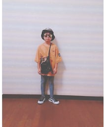 🕶️ | ラッピングキット