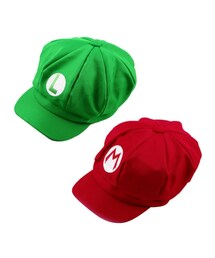 👲 | ラッピングキット