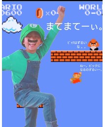 巨体化2 | ラッピングキット