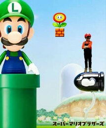 🌼 | WEAR Halloween 2017(ラッピングキット)