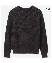 UNIQLO | ニット/セーター