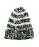 F.O.KIDS(エフオーキッズ)の「帽子(ニットキャップ/ビーニー)」
