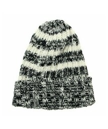 F.O.KIDS | ニットキャップ/ビーニー