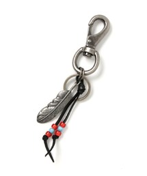 WEGO | キーホルダー