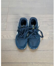 Reebok | スニーカー