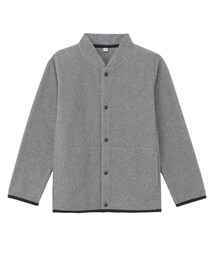 無印良品 | その他アウター