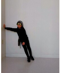 up! | ラッピングキット