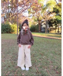 まり& | ラッピングキット