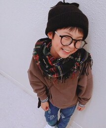 けんた(ややリンク) | ラッピングキット