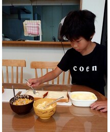 #お料理男子 | 福袋/福箱