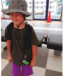 変顔w | ラッピングキット