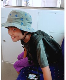 変顔からの～ | ラッピングキット