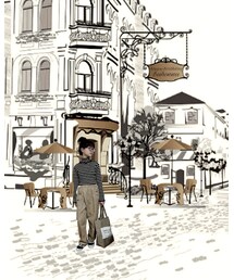 happy birthday！ | ラッピングキット