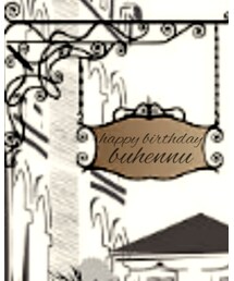 Important points！ | ラッピングキット