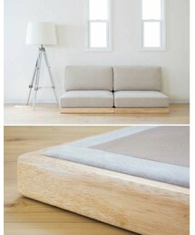🛋️ | 家具