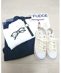 GAP | シャツ/ブラウス