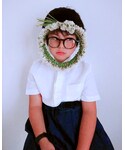 🌼👀🌼の「その他(ラッピングキット)」