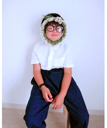 😊 | ラッピングキット