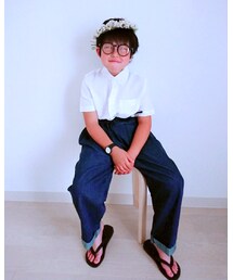 🤪 | ラッピングキット