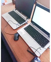 💻ﾃﾚﾜｰｰｰｰｸ💻 | スマホグッズ